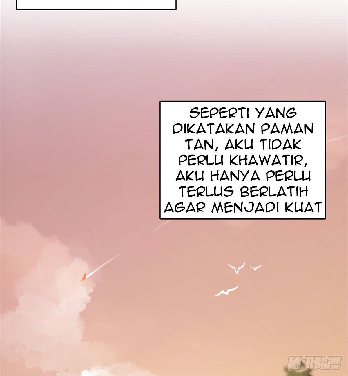 Dilarang COPAS - situs resmi www.mangacanblog.com - Komik global gao wu 020 - chapter 20 21 Indonesia global gao wu 020 - chapter 20 Terbaru 19|Baca Manga Komik Indonesia|Mangacan